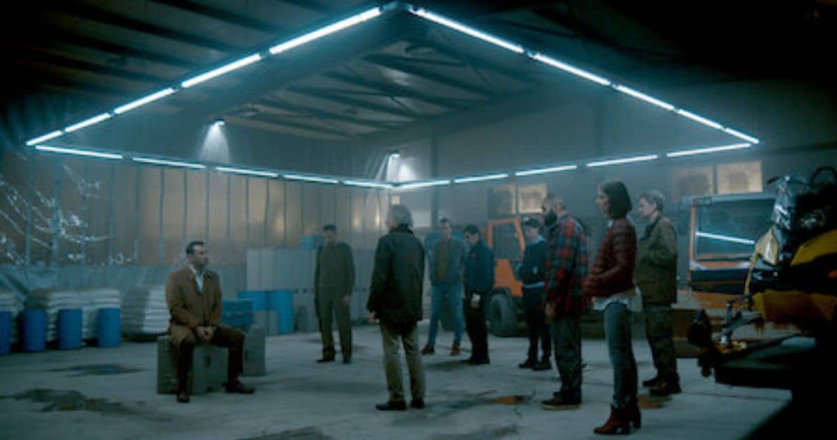 CAPA – 2023-06-21T193626.186