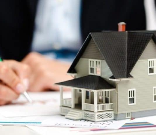 Projeto de lei cria Dia Nacional de Registro de Imóveis