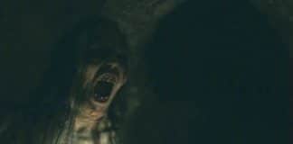 Esse filme de terror tem o melhor plot twist do gênero em anos – e vai aterrorizar você!