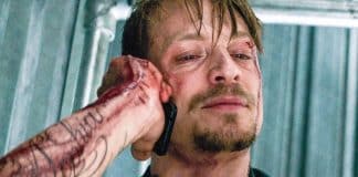 Filmaço de suspense e ação da Netflix com ator de Robocop vai te prender do começo ao fim