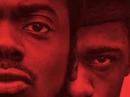 Conheça o filme eletrizante, ganhador do Oscar, que acaba de chegar ao Prime Video