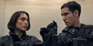 Esse filme ESTREOU HÁ 3 DIAS e já é o mais assistido da Netflix NO MUNDO hoje