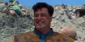 É assim que John Goodman ficou após perder 90 quilos e superar o vício em álcool