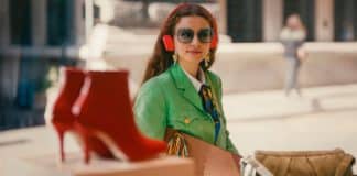 Esses foram os 2 filmes mais assistidos na Netflix nesta semana – confira!