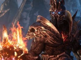 Se você é fã de filmes de fantasia vai adorar esta produção imperdível disponível na Netflix