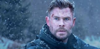 3 filmes recentes que vão aquecer o seu coração neste final de semana na Netflix