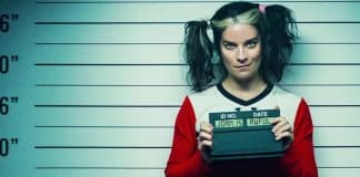 Após 4 anos de espera, a série mais inquietante da Netflix ganha nova temporada repleta de ideias bizarras