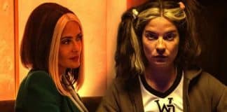 ‘Black Mirror’: Assinantes da Netflix querem CANCELAR seus perfis após a nova temporada