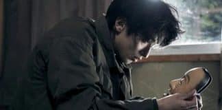 7 filmes excelentes que chegaram em Junho na Netflix e você precisa assistir agora mesmo