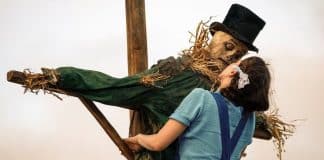 Esse foi o MELHOR FILME de terror de 2022, mas poucas pessoas assistiram