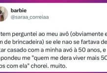 10 frases e declarações lindas que vão fazer o seu dia ficar 150% melhor