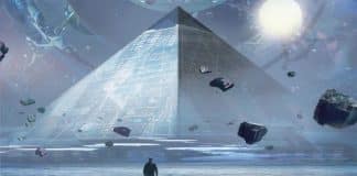 Nova série da Netflix que custou R$ 1 bilhão “reúne” Marvel com Game of Thrones em história épica