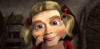 Ela virou um fenômeno no Twitter e TikTok, mas quase ninguém sabe de onde veio – descubra agora!