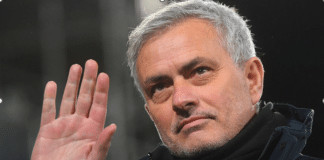 José Mourinho é um técnico extravagante com grande potencial