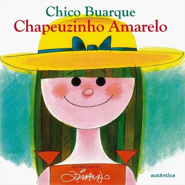 revistapazes.com - 10 melhores livros infantis da literatura universal e 5 brasileiros para ler com os pequenos nestas férias