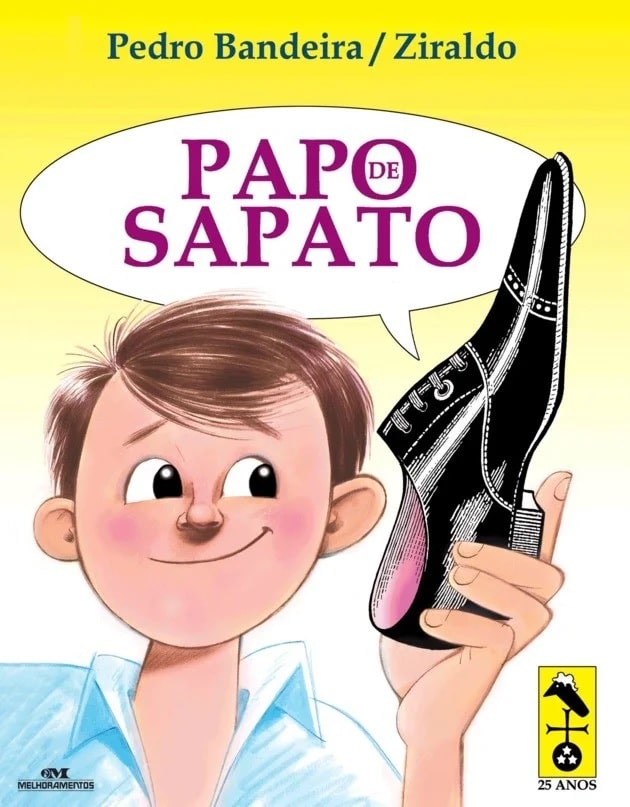 revistapazes.com - 10 melhores livros infantis da literatura universal e 5 brasileiros para ler com os pequenos nestas férias