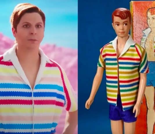 Nem Tudo É Rosa: essas são as 4 versões da Barbie e Seus Amigos que fracassaram feio