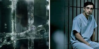 Minissérie queridinha da crítica e lotada de reviravoltas vai te conectar do começo ao fim