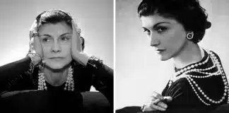 25 conselhos de Coco Chanel para ser uma pessoa mais confiante e estilosa