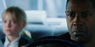 Filmaço com Denzel Washington acaba de chegar na Netflix e você precisa assistir