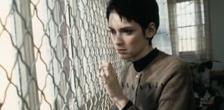 Filme corajoso que aborda o transtorno de personalidade borderline acaba de chegar à Netflix