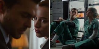 Atenção: listamos 5 filmes sensacionais que você JÁ DEVERIA TER VISTO na Netflix