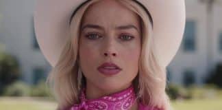 Barbie: entenda o final do filme e a misteriosa última fala de Margot Robbie