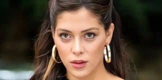 “Estou sendo vítima de extorsão”, revela atriz da Globo que teve vídeo íntimo vazado na internet