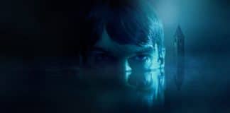 Uma das melhores séries de suspense da atualidade está na Netflix e você precisa assistir