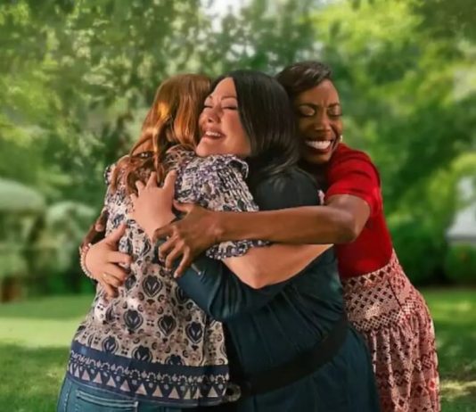 Esses são os principais lançamentos da Netflix para esta semana: o #5 é imperdível!