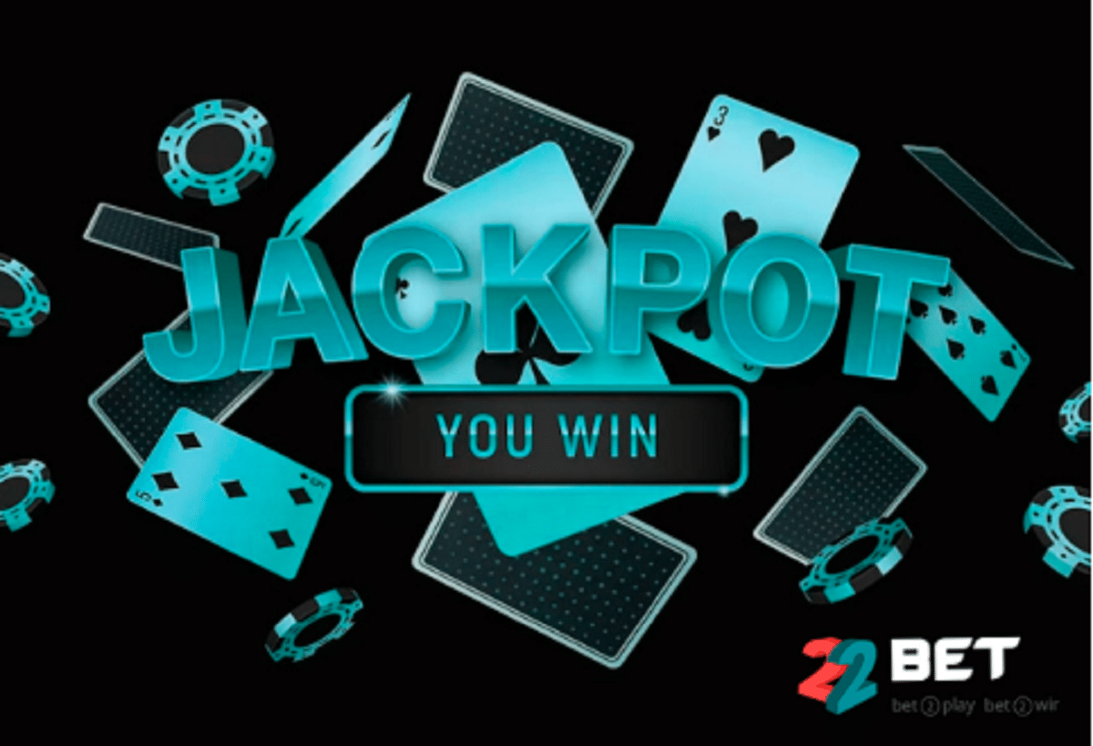 revistapazes.com - 22bet App Brasil Review