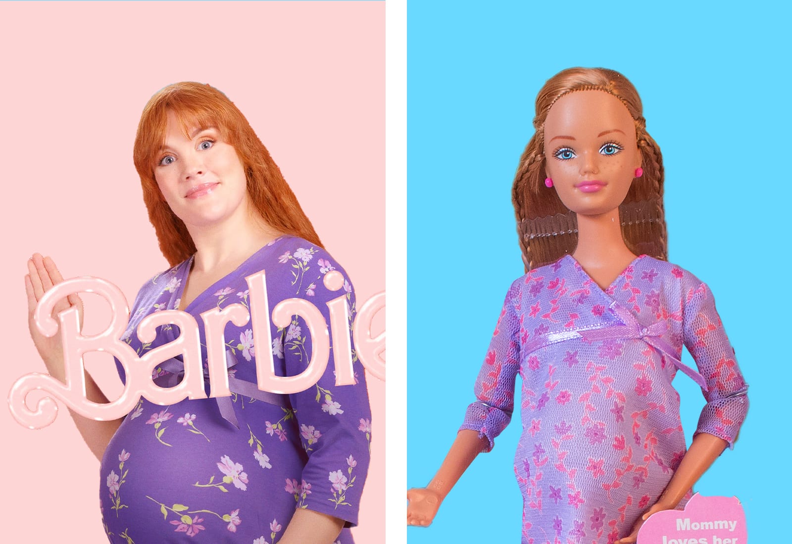 revistapazes.com - Nem Tudo É Rosa: essas são as 4 versões da Barbie e Seus Amigos que fracassaram feio