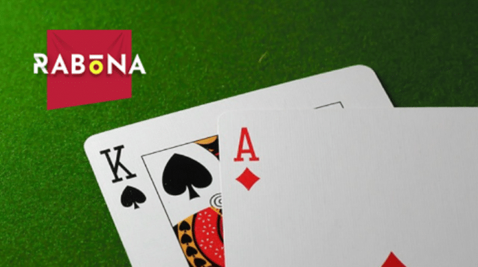 Apostas Esportivas Para Jogadores Brasileiros Com O Rabona 2023