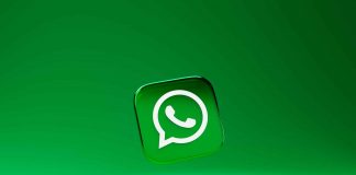 URGENTE – pane no Whatsapp
