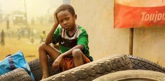 Impactante e inesquecível: filme de drama da Netflix vai tocar sua alma e despertar seus sentidos