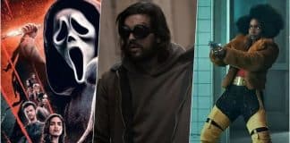 Estes são TODOS os lançamentos da Netflix em julho: filmes, séries, documentários e muito mais!