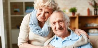 Os 7 direitos dos idosos no Brasil que poucos conhecem