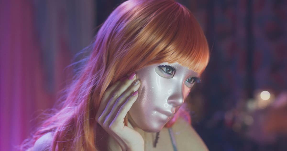 revistapazes.com - Estas são as 5 estreias que AGITARAM os assinantes da Netflix nos últimos dias! Saiba o porquê.