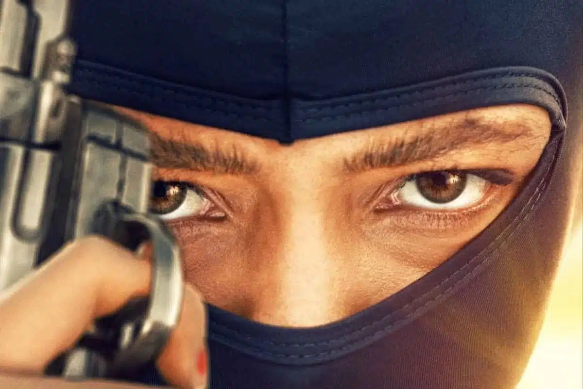 revistapazes.com - Série mais assistida da semana no Prime Video é 100% BRASILEIRA e se passa no Cariri Paraibano - conheça!