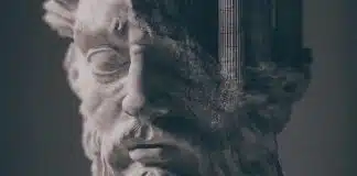 10 Princípios Estoicos para Construir sua Autodisciplina do Zero – o #7 é FUNDAMENTAL