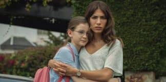 6 lançamentos incríveis na Netflix para assistir até dia 31 de agosto