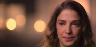 Filme mais assistido no Brasil em agosto está na Netflix e aborda brutal história real