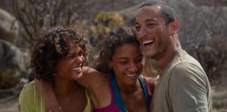 Série mais assistida da semana no Prime Video é 100% BRASILEIRA e se passa no Cariri Paraibano – conheça!