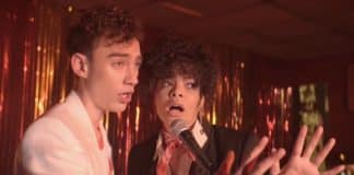 5 melhores filmes e séries em 2023 para assistir na HBO Max