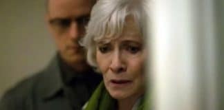 5 filmes de tirar o fôlego para curtir esta semana na Netflix