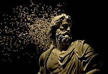 10 CONSELHOS ESTOICOS milenares de Sêneca para NÃO DESPERDIÇAR O TEMPO