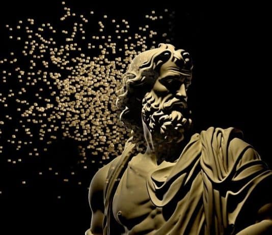 10 CONSELHOS ESTOICOS milenares de Sêneca para NÃO DESPERDIÇAR O TEMPO