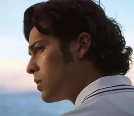 Superou BARBIE na estreia nos Estados Unidos e tem ATRIZ brasileira no elenco: saiba mais sobre filme do momento!