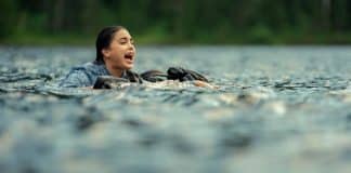 Série magnífica fará com que você PERCA O FÔLEGO a cada episódio, e não vai querer parar: “RESPIRE”!