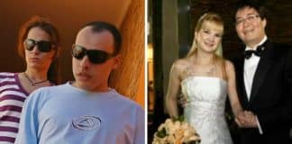 Além de ‘Caso Nardoni’, confira 5 séries na Netflix sobre crimes reais brasileiros